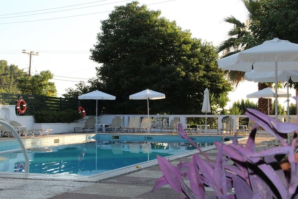 Photo of Outdoor in Neo Klima