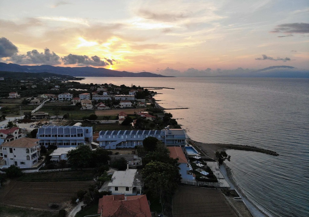 Photo of Others in Drosia