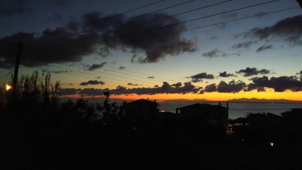 Photo of Outdoor in Drosia