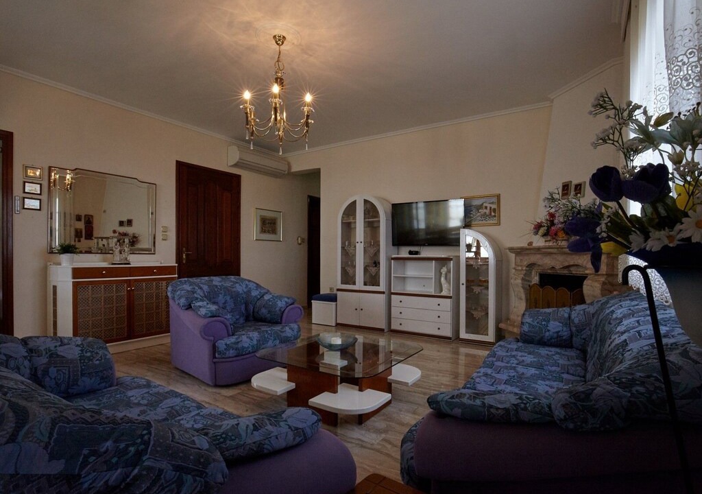 Photo of Others in Ouranoupoli