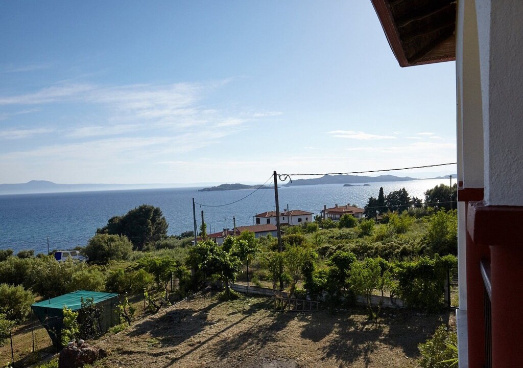 Photo of Others in Ouranoupoli