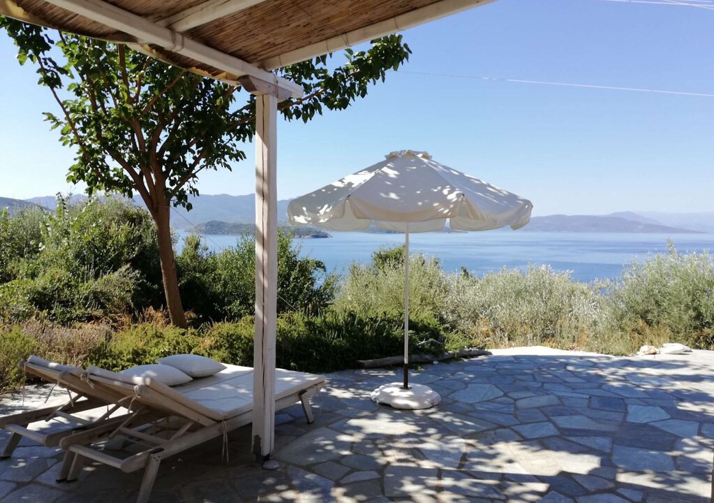 Photo of Others in South Pelion