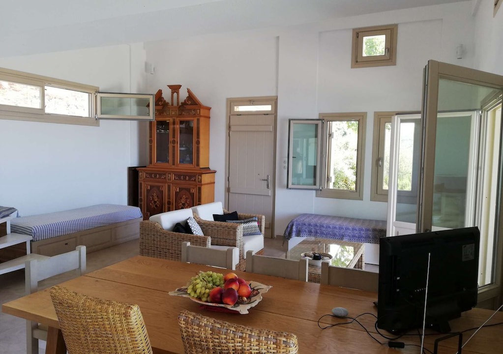 Photo of Others in South Pelion
