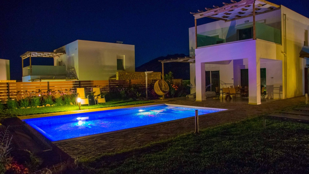 Photo of Outdoor in Iraklides