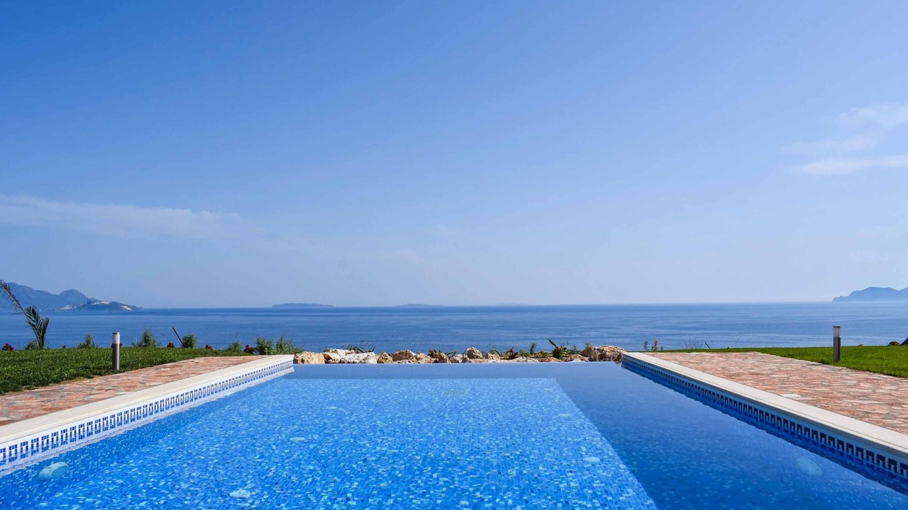 Photo of Outdoor in Iraklides