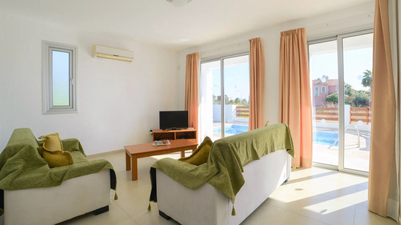 Photo of Others in Paphos