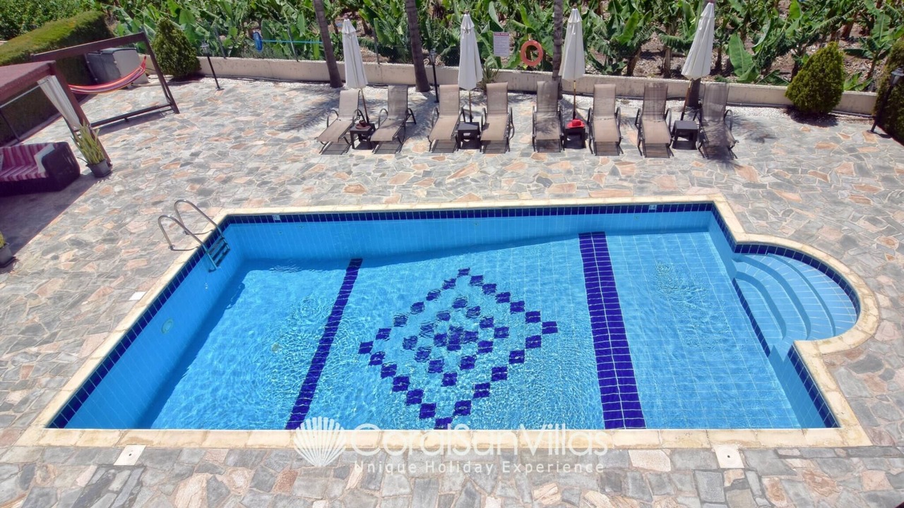 Photo of Outdoor in Pegeia