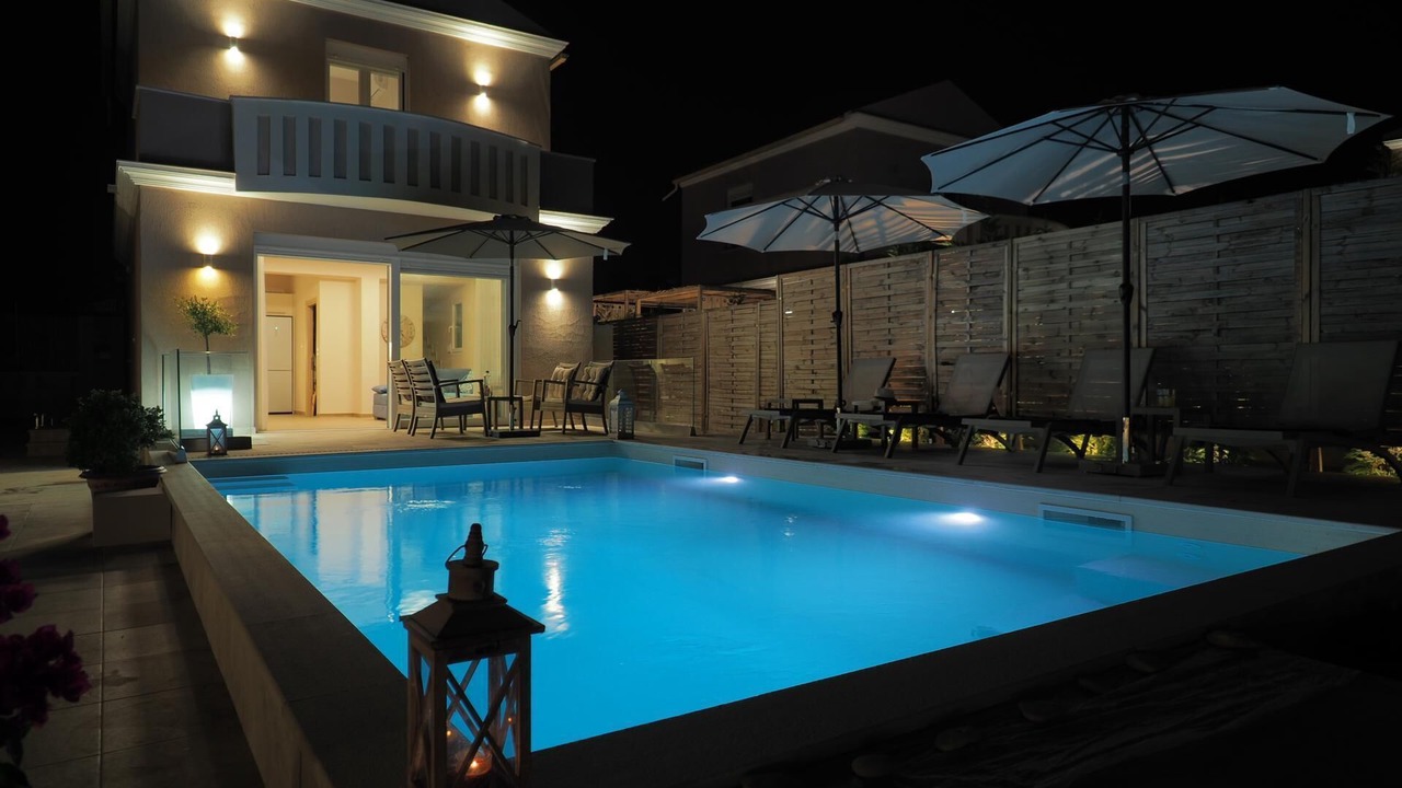Photo of Outdoor in Ag. Georgios