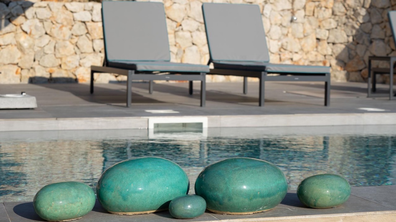 Photo of Outdoor in Assos