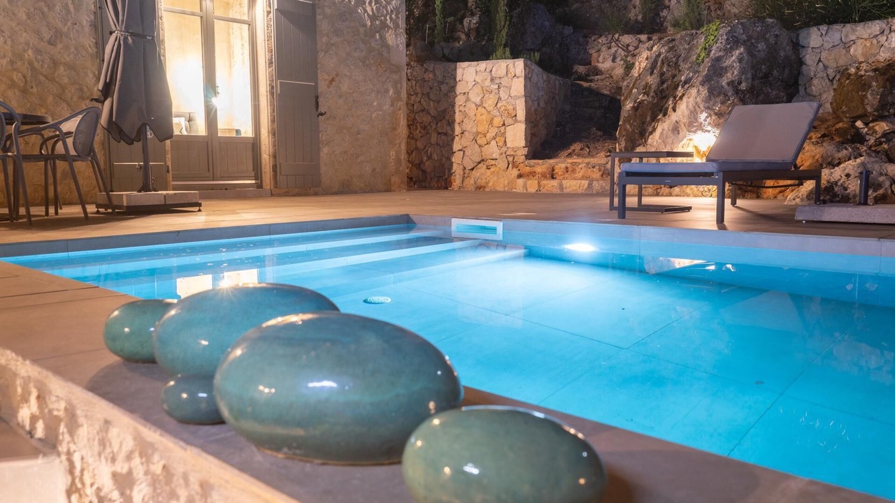 Photo of Outdoor in Assos