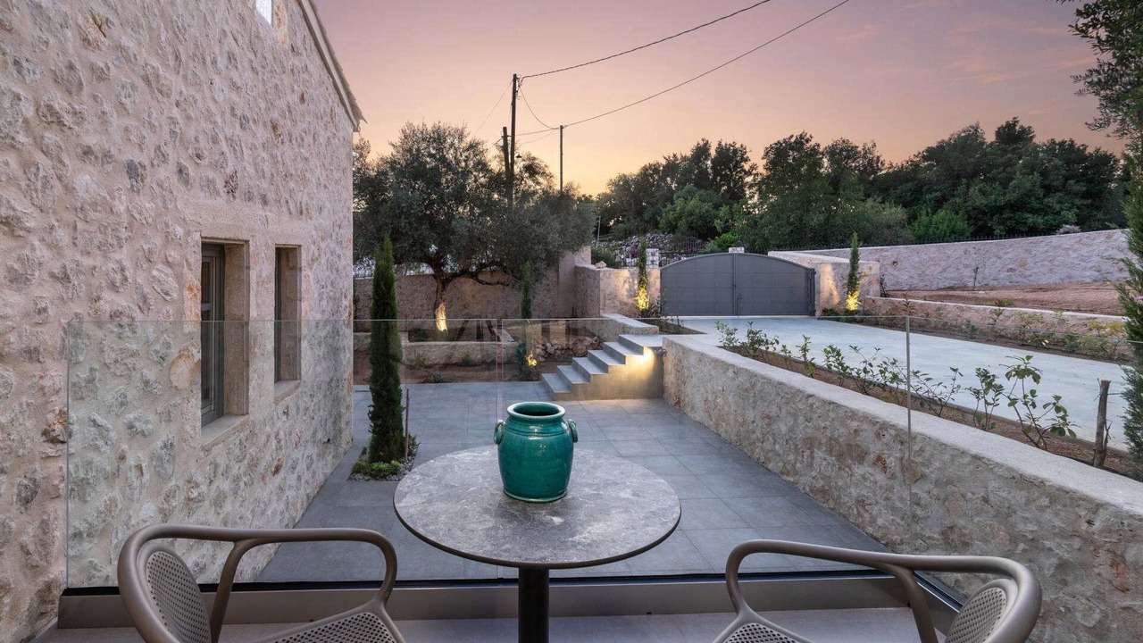 Photo of Outdoor in Assos