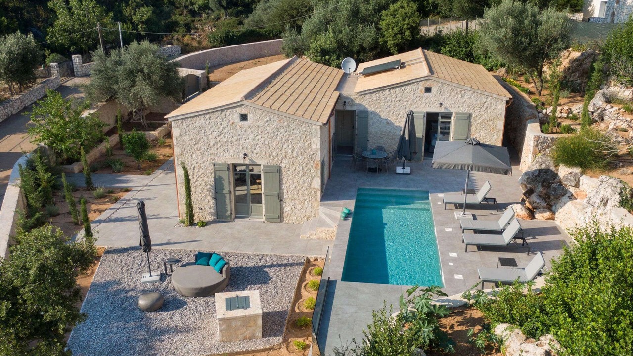 Photo of Outdoor in Assos