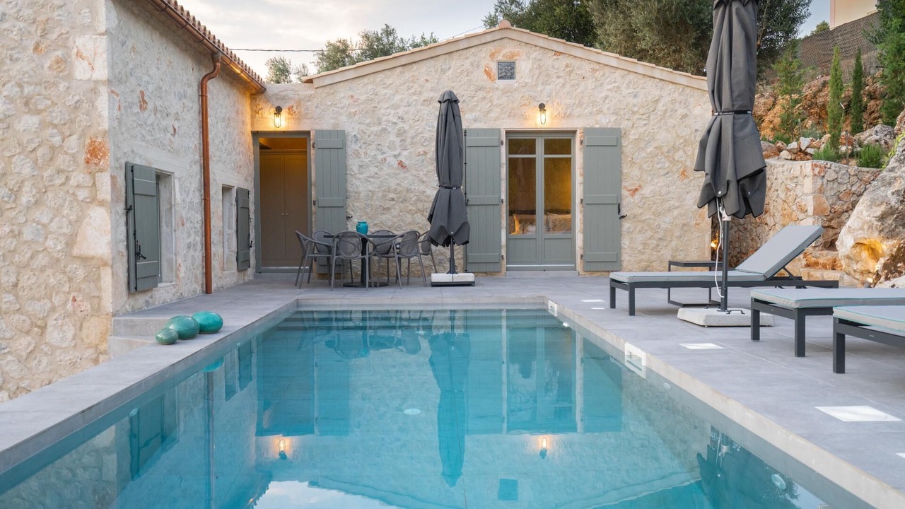 Photo of Outdoor in Assos