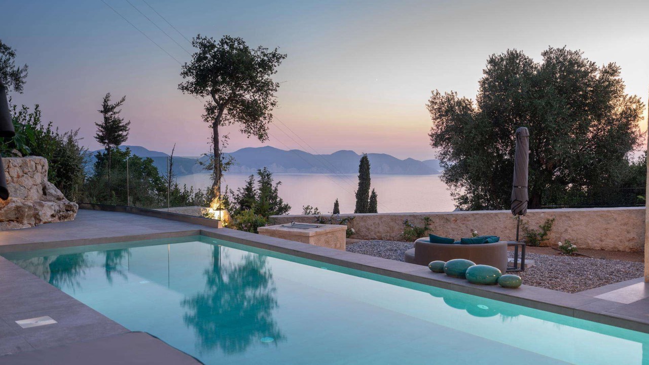 Photo of Outdoor in Assos