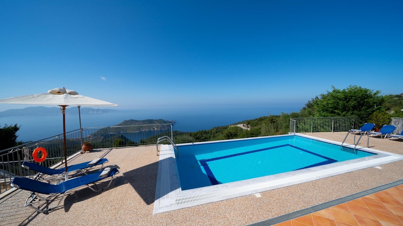 Photo of Outdoor in Assos