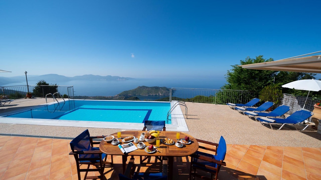 Photo of Outdoor in Assos