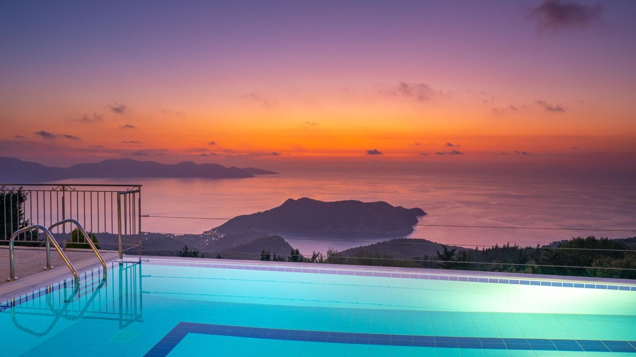 Photo of Outdoor in Assos