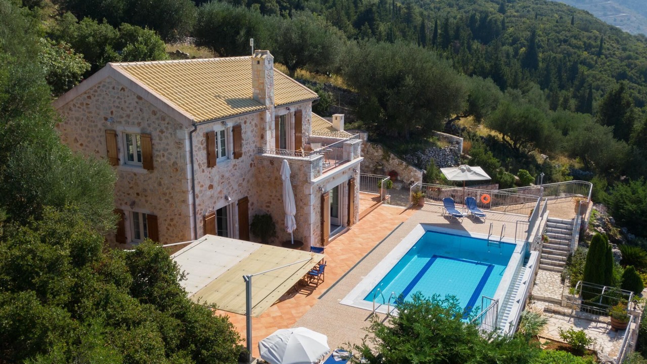 Photo of Outdoor in Assos