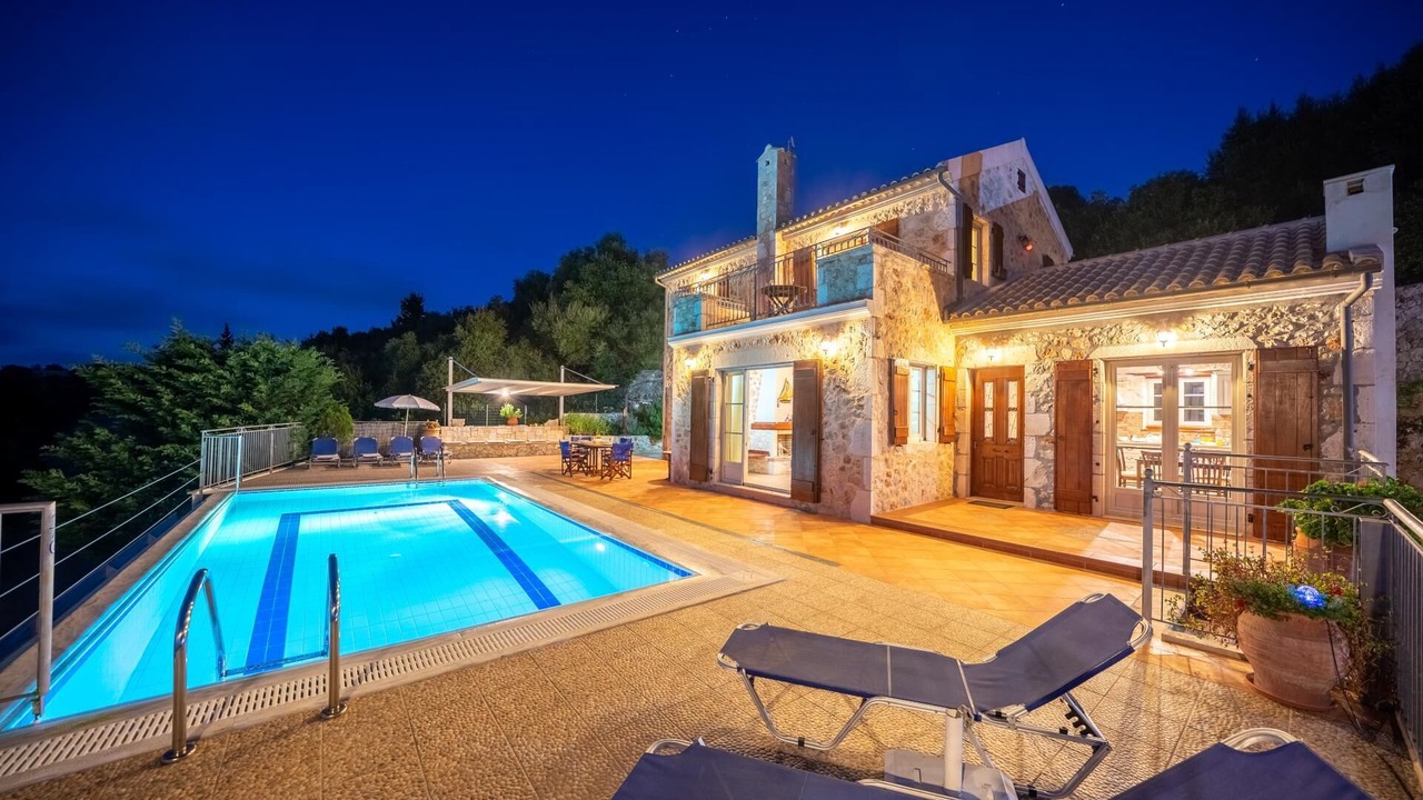 Photo of Outdoor in Assos