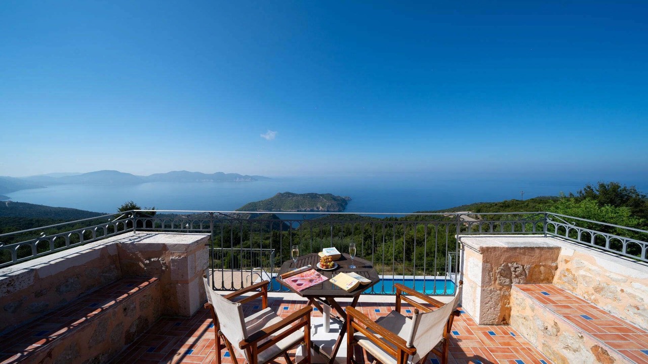 Photo of Outdoor in Assos