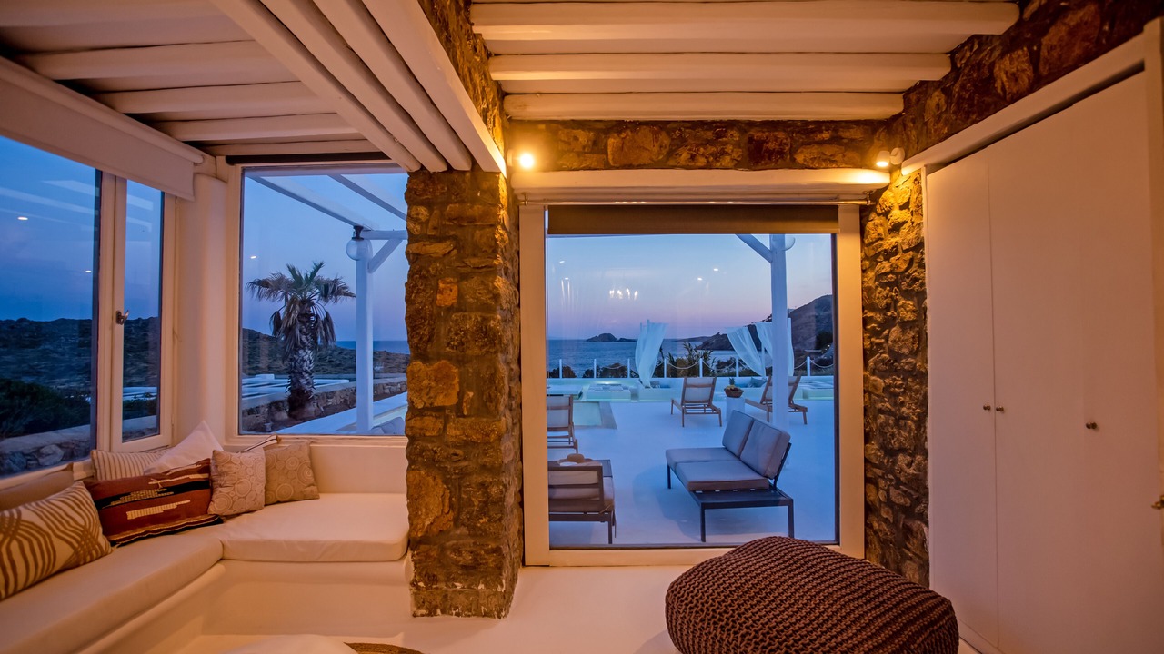 Photo of Others in Agios Ioannis