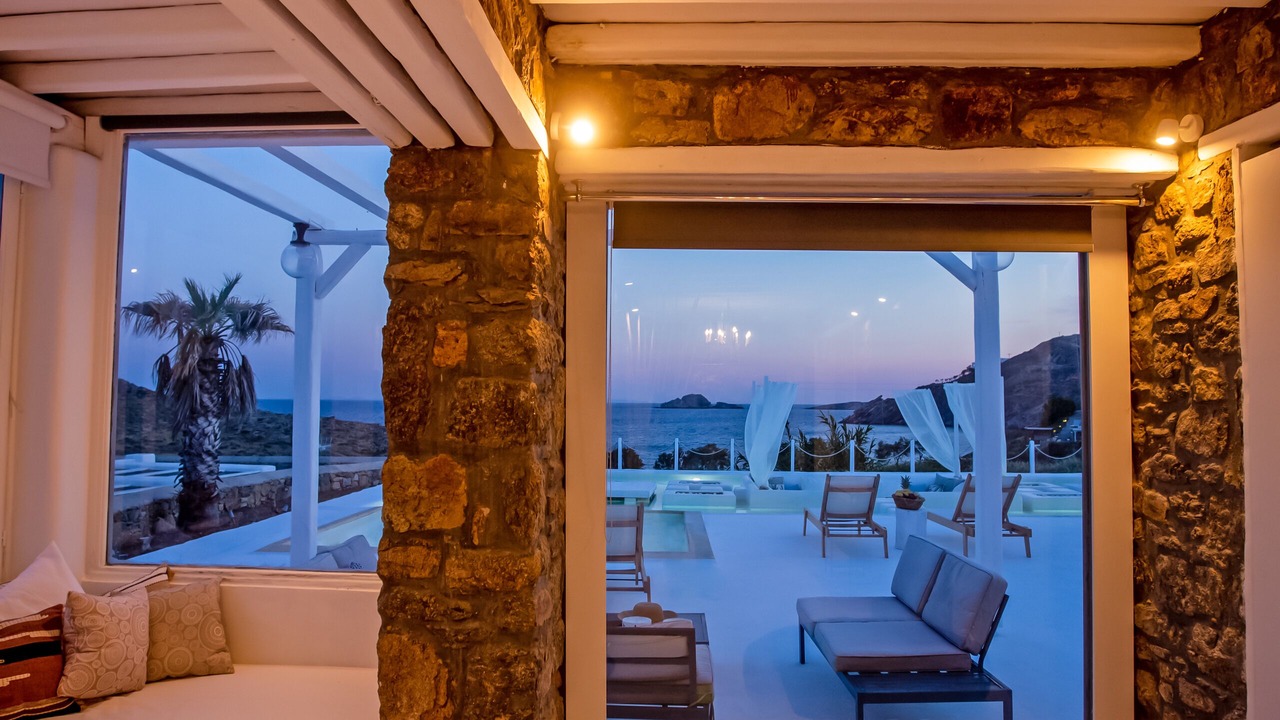 Photo of Others in Agios Ioannis