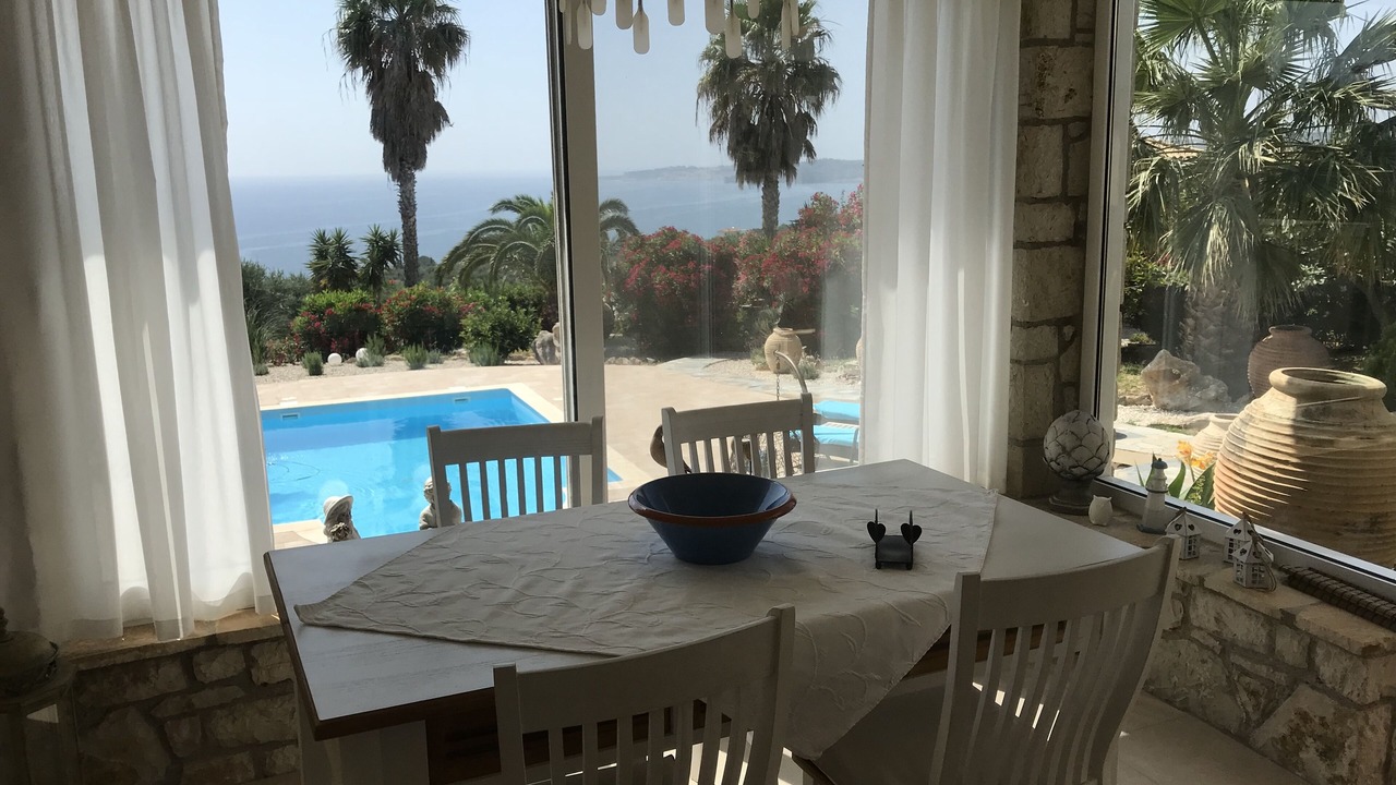 Photo of Others in Vounaria
