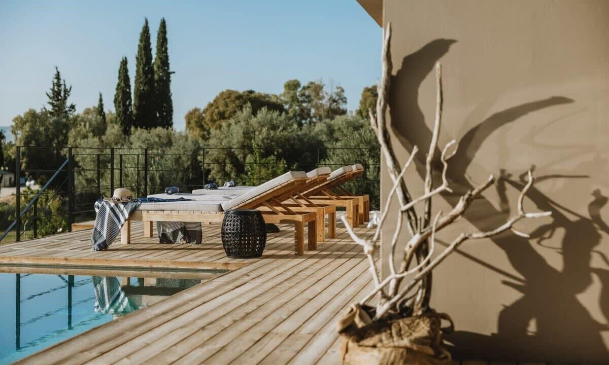 Photo of Outdoor in Aktio-Vonitsa