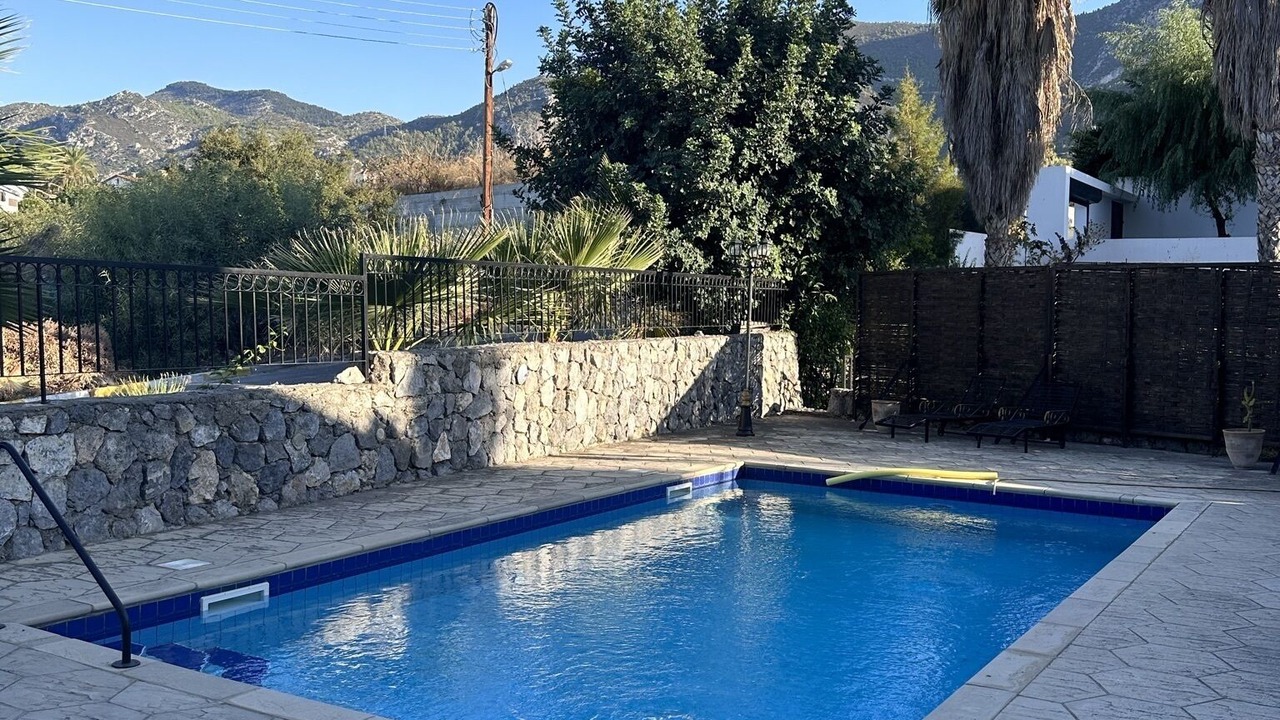 Photo of Outdoor in Dogankoy