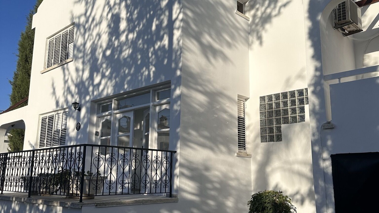 Photo of Outdoor in Dogankoy