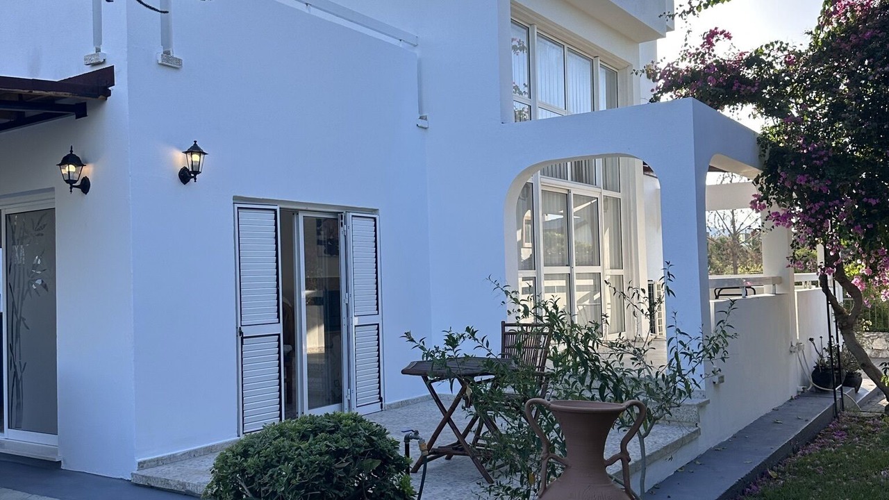 Photo of Outdoor in Dogankoy