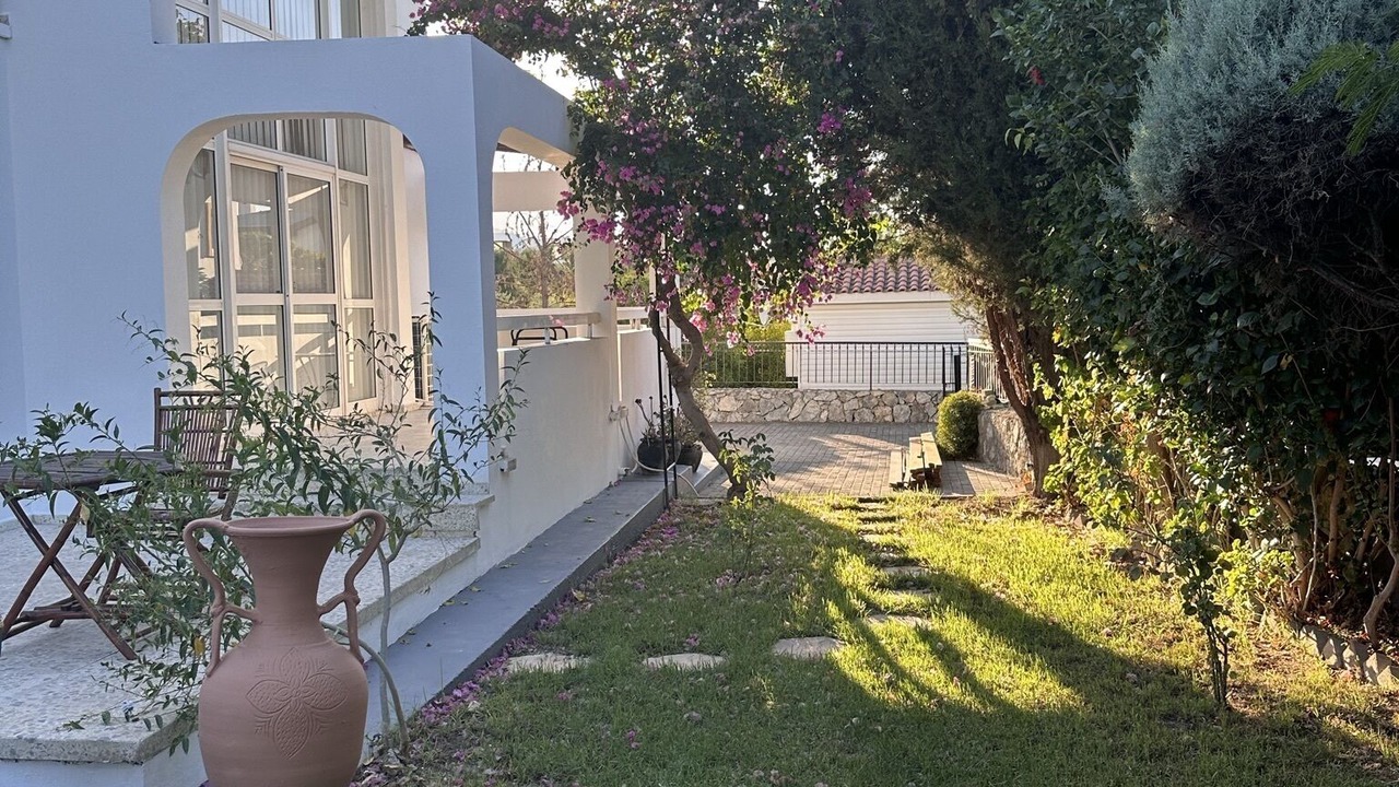 Photo of Outdoor in Dogankoy