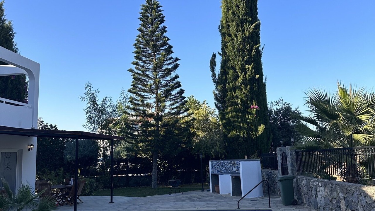 Photo of Outdoor in Dogankoy