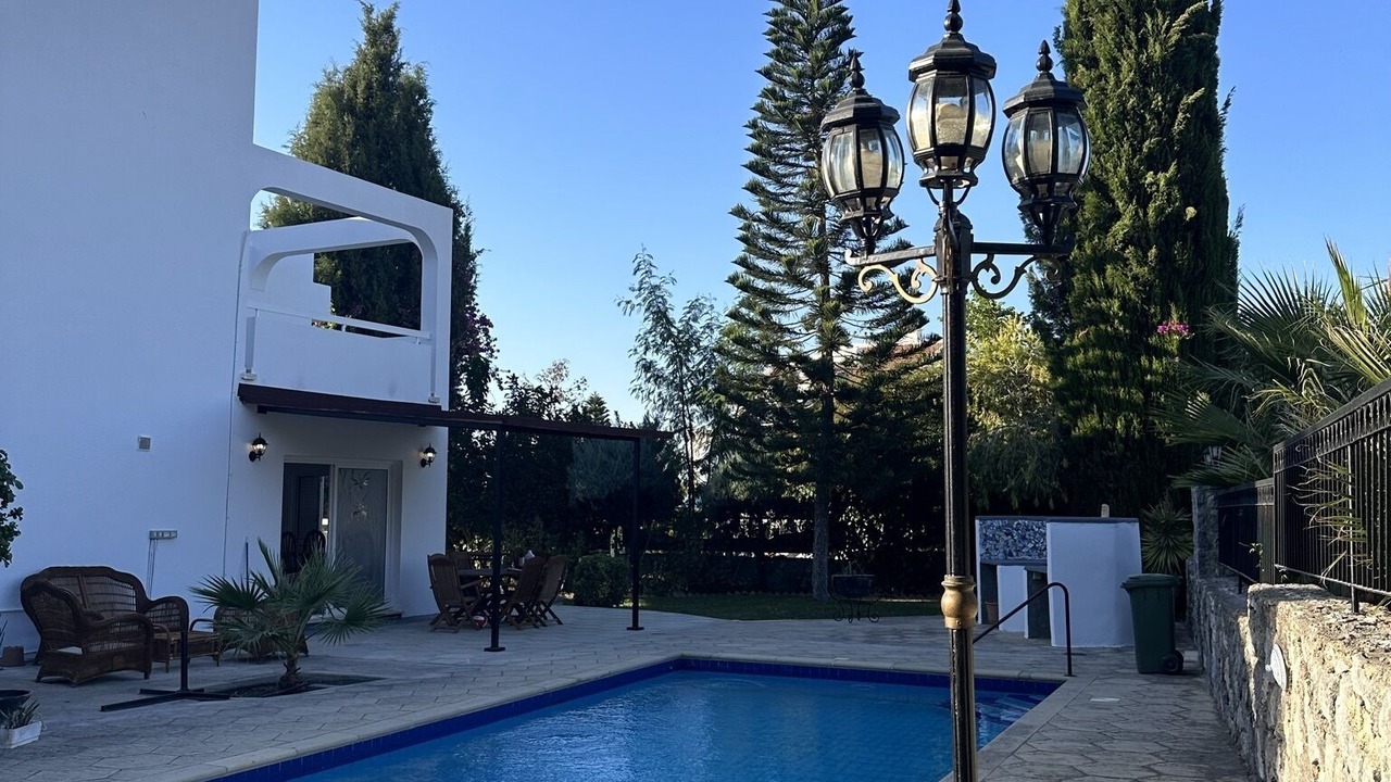 Photo of Outdoor in Dogankoy