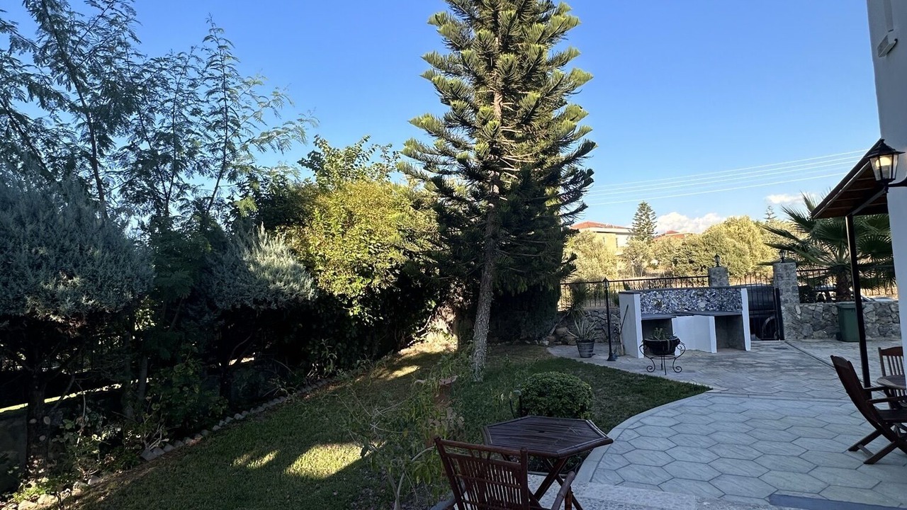 Photo of Outdoor in Dogankoy