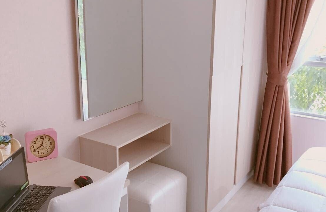 Photo of Bedroom in Bang Sue