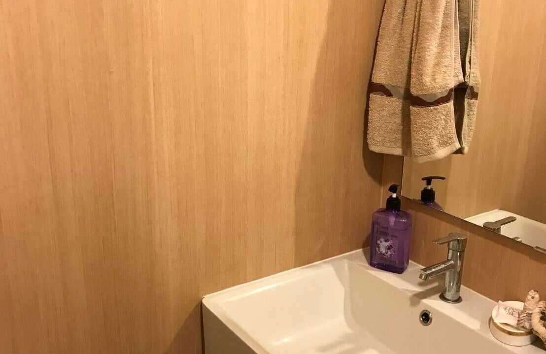 Photo of Bathroom in Bang Sue