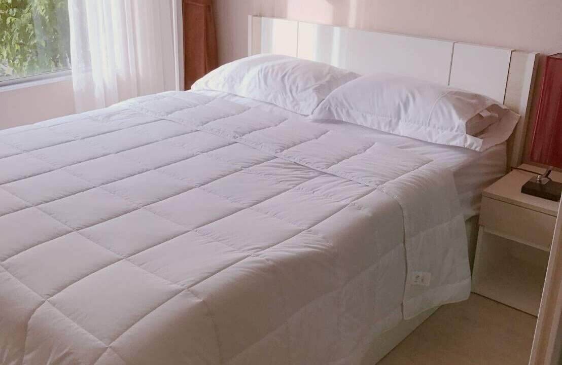 Photo of Bedroom in Bang Sue