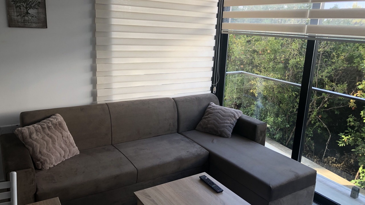 Photo of Livingroom in Dogankoy