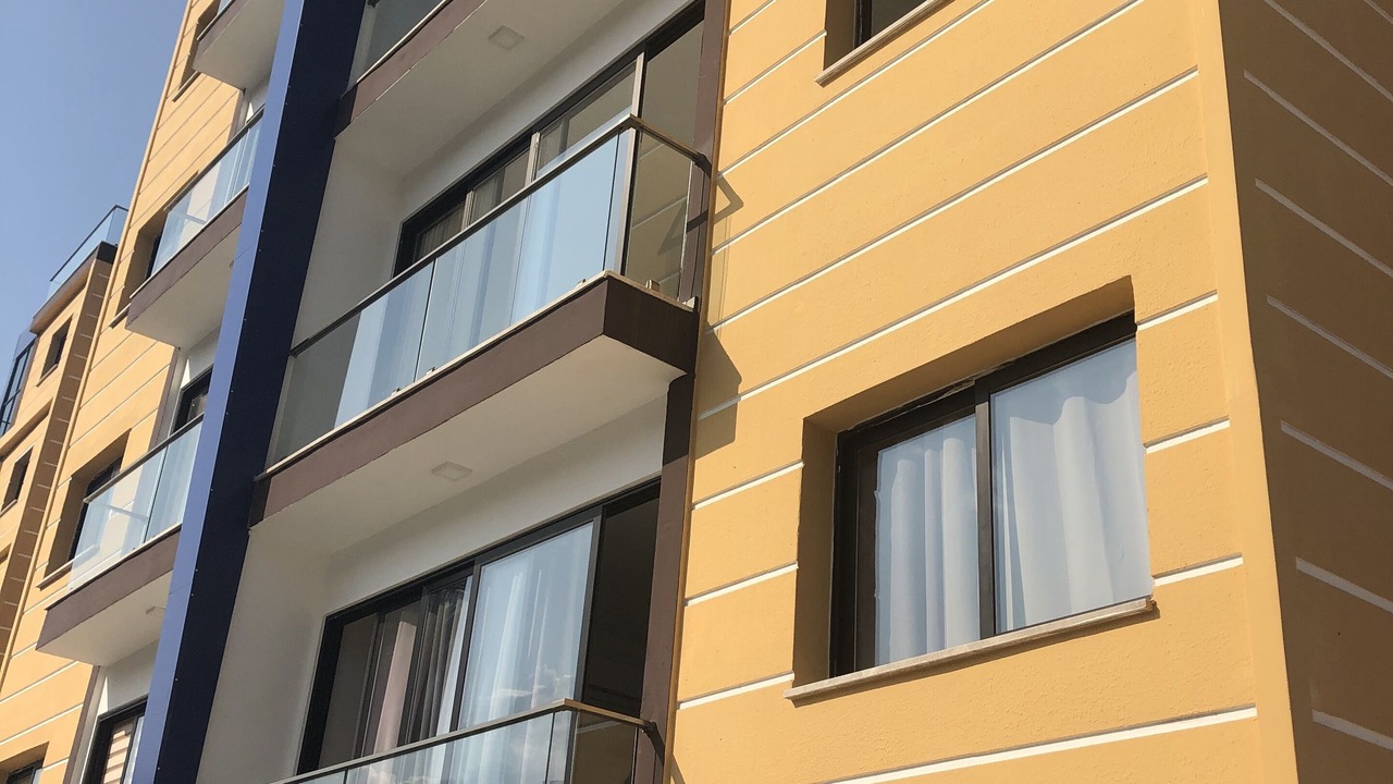 Photo of Outdoor in Dogankoy