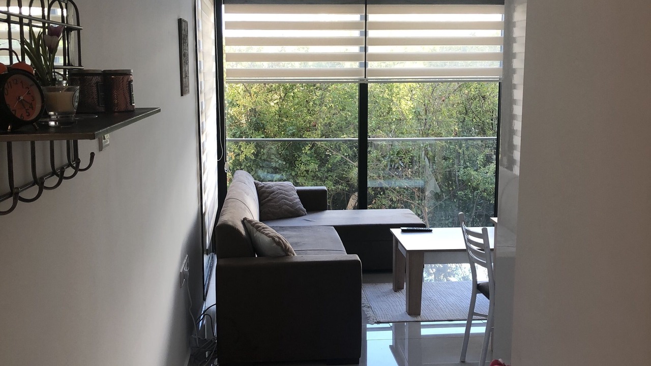 Photo of Livingroom in Dogankoy