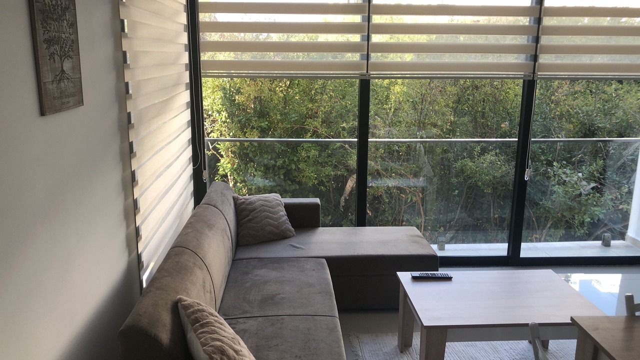 Photo of Livingroom in Dogankoy