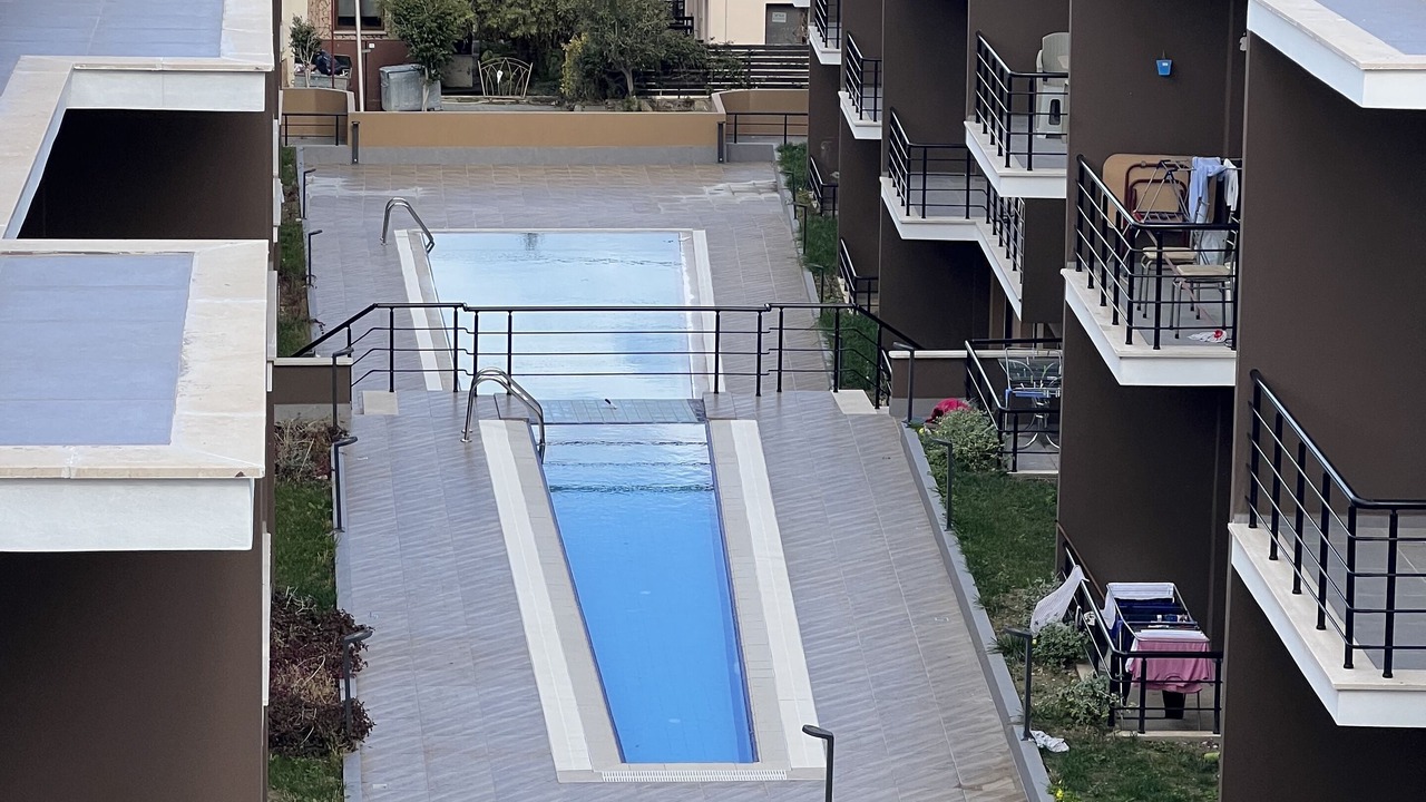 Photo of Outdoor in Dogankoy