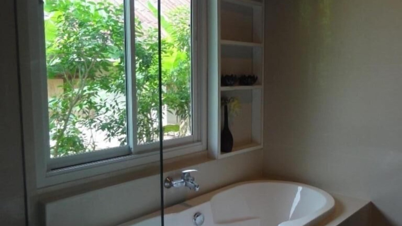 Photo of Bathroom in Mae Nam