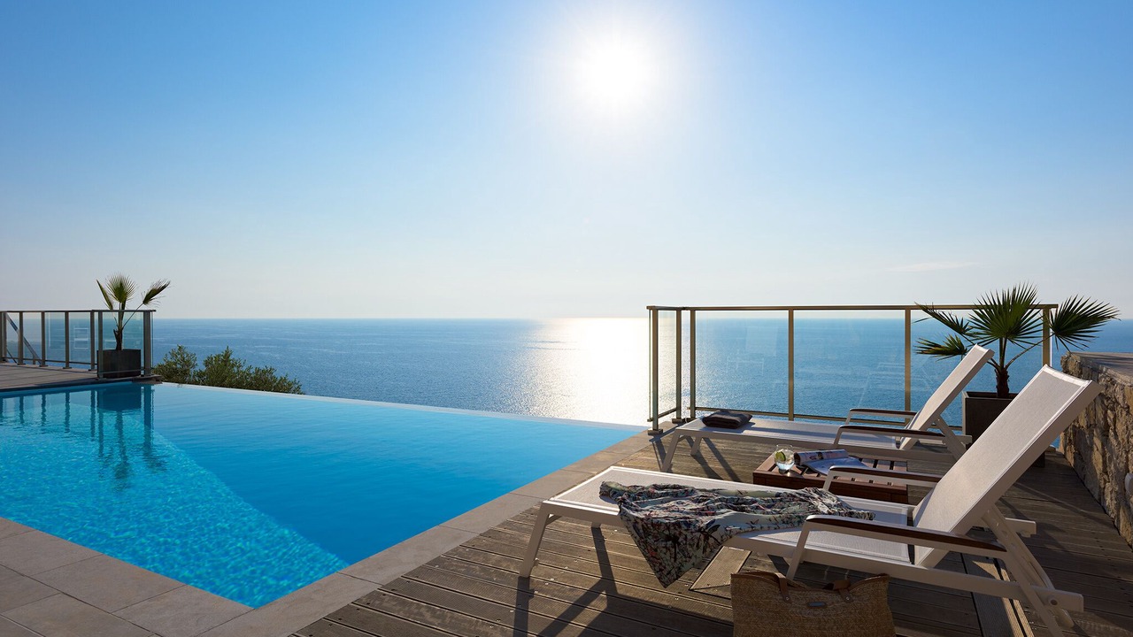 Photo of Outdoor in Agios Nikitas