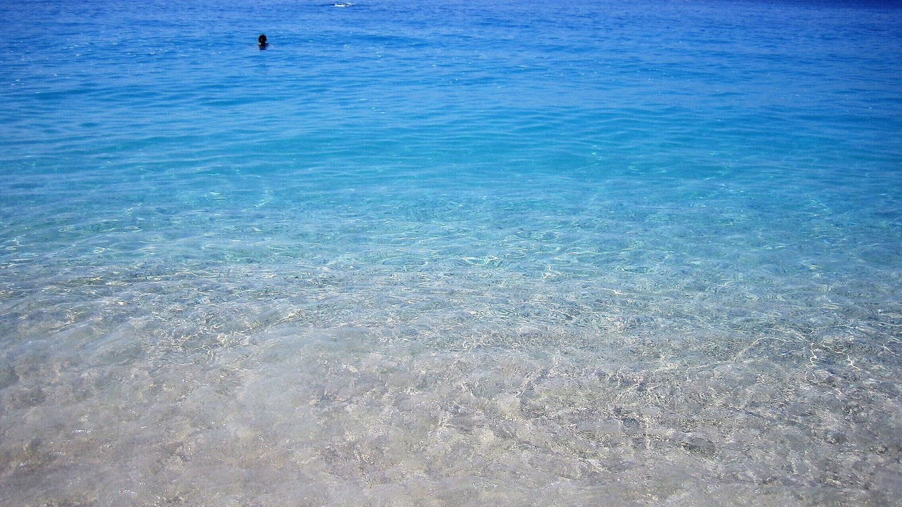 Photo of Others in Agios Nikitas