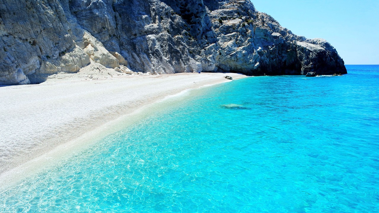 Photo of Others in Agios Nikitas