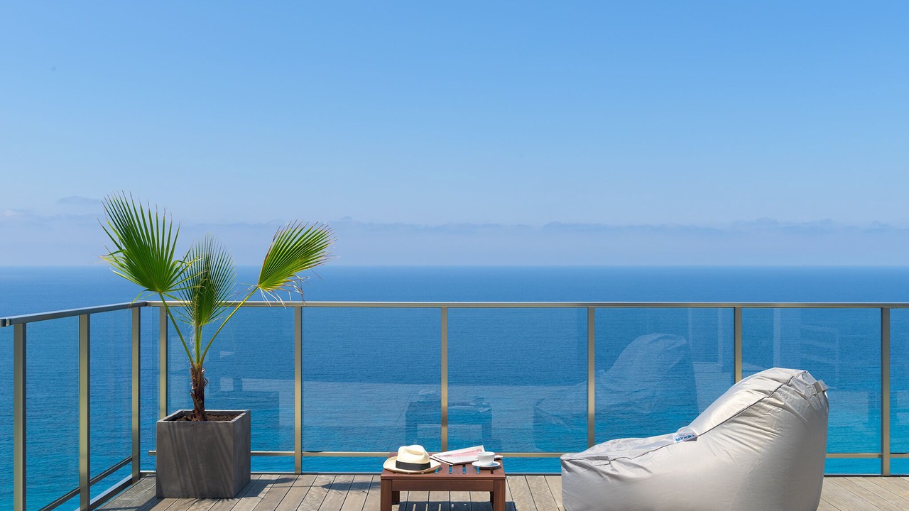 Photo of Outdoor in Agios Nikitas