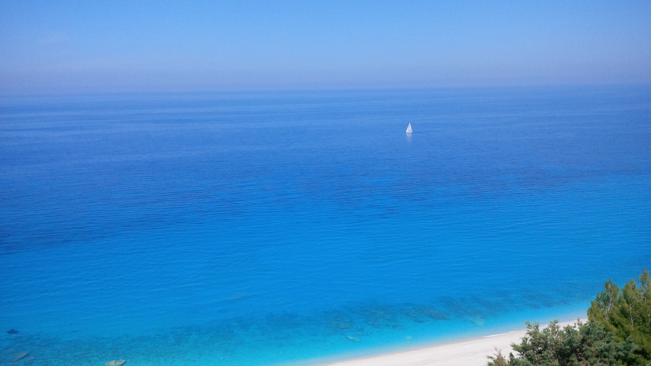 Photo of Others in Agios Nikitas