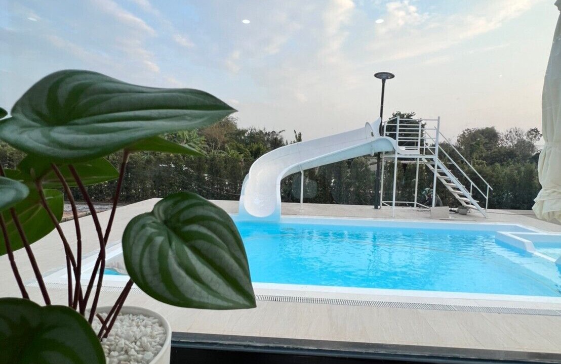 Photo of Outdoor in Ban Du